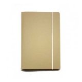 Kvadratiq Flexy Sketchbook Ivory