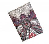 New Wallet обложка для паспорта New Deerline New Wallet обложка для паспорта New Deerline