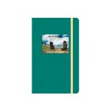 teNeues National Geographic Easter Island