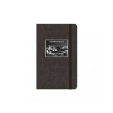 teNeues National Geographic London