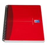 Тетрадь Oxford Office Book A5