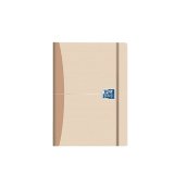 Oxford Signature Biege