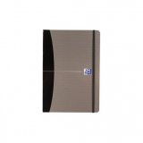 Oxford Signature Brown 