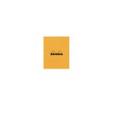 Rhodia Pad №10 A8