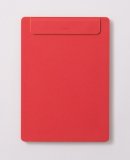 Ardium Premium A4 Pad