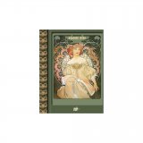 ShyFly Грезы mini