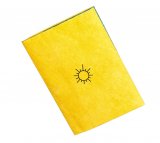 New Wallet обложка для паспорта New S New Wallet обложка для паспорта New S