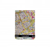 teNeues City Flip Pad — London