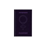 teNeues Passport Feminism