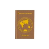 teNeues Passport National Geographic