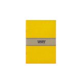 WAY Colorbook тетрадь-скетчбук A6