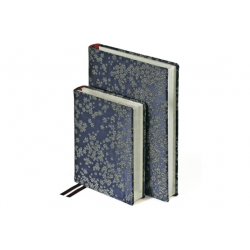 Bruno Visconti Ежедневник А5+ Artemide