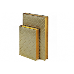 Bruno Visconti Ежедневник А6+ Nizza