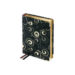 Bruno Visconti Ежедневник А6+ Bellissimo