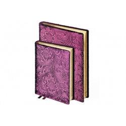 Bruno Visconti Ежедневник А6+ Palazzo