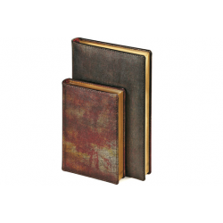 Bruno Visconti Ежедневник А6+ Persona