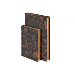 Bruno Visconti Ежедневник А5+ Rigoletto