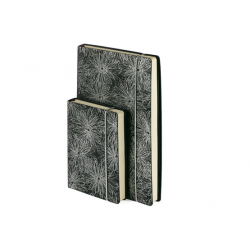 Bruno Visconti Ежедневник А6 San Remo