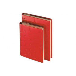 Bruno Visconti Ежедневник А6 Travel