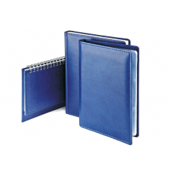 Bruno Visconti Ежедневник А5+ датированный Velvet