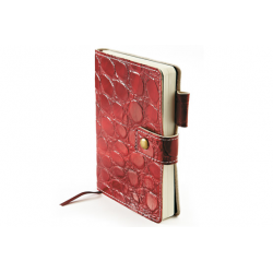 Bruno Visconti Ежедневник А6 Voyager