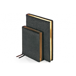 Bruno Visconti Ежедневник А5+ Zanzibar