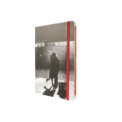 Bruno Visconti Ежедневник А5- Zoom