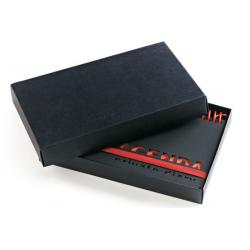 Bruno Visconti Ежедневник B6 Agenda