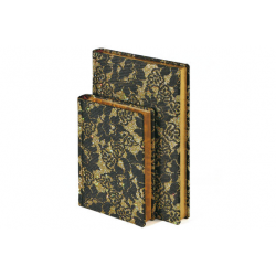 Bruno Visconti Ежедневник А6+ Carmen