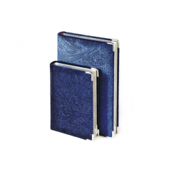 Bruno Visconti Ежедневник А6+ Charm