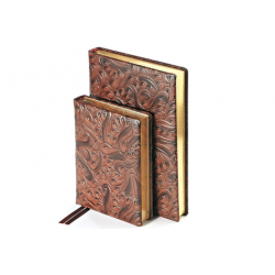 Bruno Visconti Ежедневник А5+ Dynasty