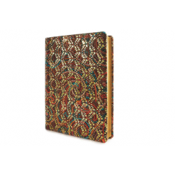 Bruno Visconti Ежедневник А6+ Euphoria