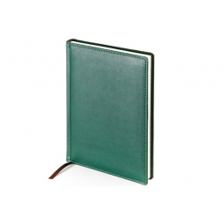 Bruno Visconti Ежедневник А5+ датированный Leader