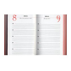 Книга «Soft Kitty. 5 лет из жизни котика»