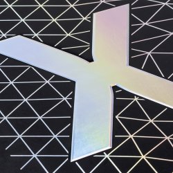 Тетрадь Brunnen Xtreme А4