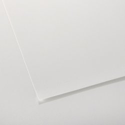 Canson 1557 — склейка для графики и каллиграфии A5