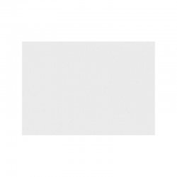 Brunnen Индексные карточки нелинованные A7