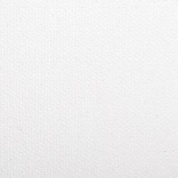 BRAUBERG Холст на подрамнике ART DEBUT 30х50см, 280 г/м2, грунт, 100% хлопок, мелкое зерно