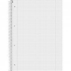 Тетрадь Brunnen Reverse Travel Life Is a Journey А4