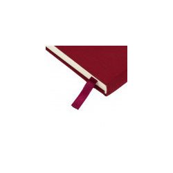 Letts Записная книжка UNIVERSAL, A5