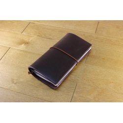 RUNOTE XL Коричневый