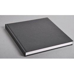 Clairefontaine Goldline блокнот для эскизов квадратный 15х15 см A6