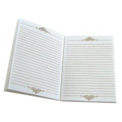 Блокнот - ежедневник «Путь к счастью и успеху»