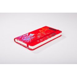 Art Blanc Alter Ego 100272RR