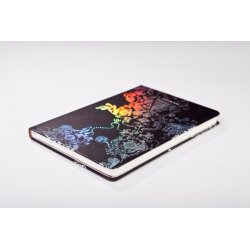 Art Blanc Alter Ego 100251RS