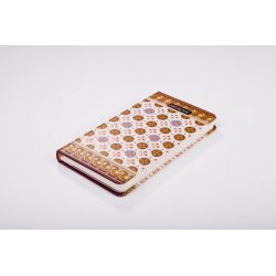 Art Blanc Arabesque 070371SS
