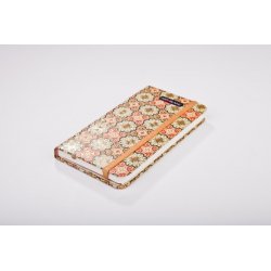 Art Blanc Arabesque 070372BR