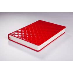 Infolio Paris I044/red