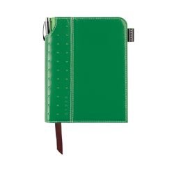 Cross Записная книжка Signature Journal в линейку A6