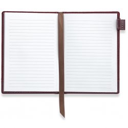 Cross Записная книжка Textured Journal A6